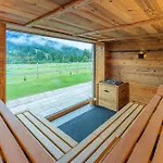 Schwabenhof Balderschwang