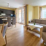 Schwabenhof Affittacamere 3*