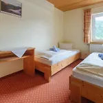 Schwabenhof 3* バルダーシュヴァング