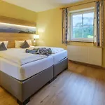 Schwabenhof ゲストハウス 3*