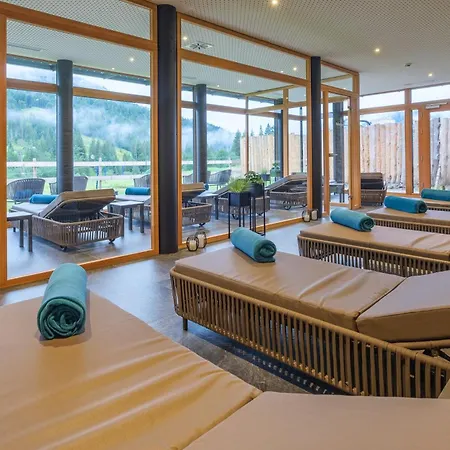 Affittacamere Schwabenhof 3*
