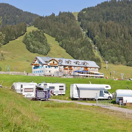 Schwabenhof